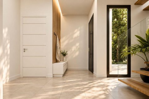 4 bedrooms house for sale in Sant Pol de Mar, Barcelona, Catalonia, Spain № 9000 - photo 12