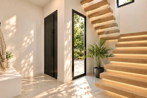4 bedrooms house for sale in Sant Pol de Mar, Barcelona, Catalonia, Spain № 9000 - photo 14