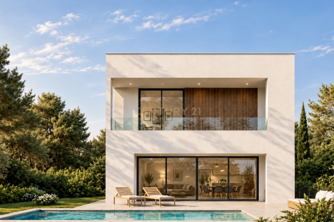 4 bedrooms house for sale in Sant Pol de Mar, Barcelona, Catalonia, Spain № 9000 - photo 2