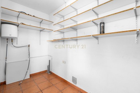 4 bedrooms house for sale in Bigues i Riells, Barcelona, Catalonia, Spain № 9005 - photo 29