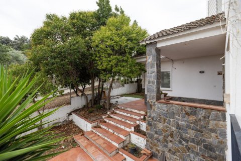 4 bedrooms house for sale in Bigues i Riells, Barcelona, Catalonia, Spain № 9005 - photo 30