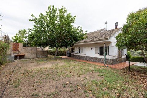 4 bedrooms house for sale in Bigues i Riells, Barcelona, Catalonia, Spain № 9005 - photo 11