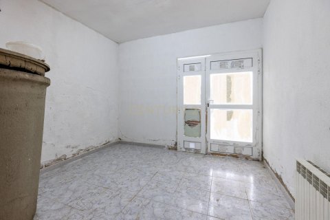 4 bedrooms house for sale in Bigues i Riells, Barcelona, Catalonia, Spain № 9005 - photo 19