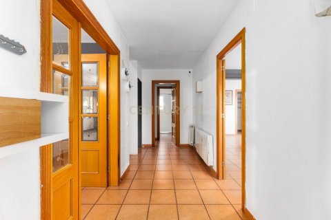 4 bedrooms house for sale in Bigues i Riells, Barcelona, Catalonia, Spain № 9005 - photo 26