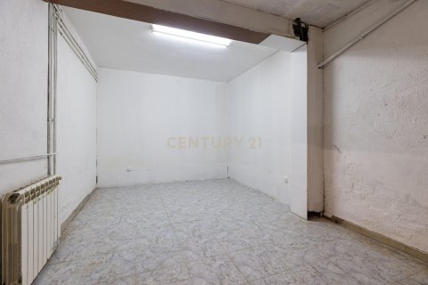 4 bedrooms house for sale in Bigues i Riells, Barcelona, Catalonia, Spain № 9005 - photo 28