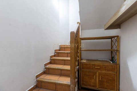 4 bedrooms house for sale in Bigues i Riells, Barcelona, Catalonia, Spain № 9005 - photo 20