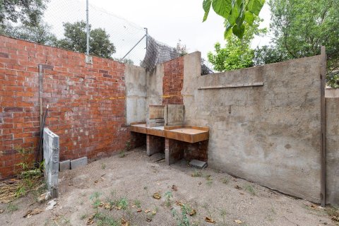 4 bedrooms house for sale in Bigues i Riells, Barcelona, Catalonia, Spain № 9005 - photo 6