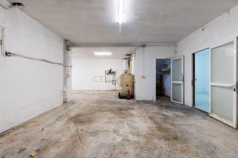 4 bedrooms house for sale in Bigues i Riells, Barcelona, Catalonia, Spain № 9005 - photo 21