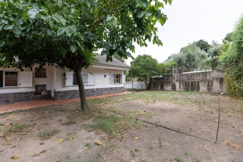 4 bedrooms house for sale in Bigues i Riells, Barcelona, Catalonia, Spain № 9005 - photo 13