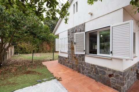 4 bedrooms house for sale in Bigues i Riells, Barcelona, Catalonia, Spain № 9005 - photo 5
