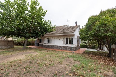 4 bedrooms house for sale in Bigues i Riells, Barcelona, Catalonia, Spain № 9005 - photo 9