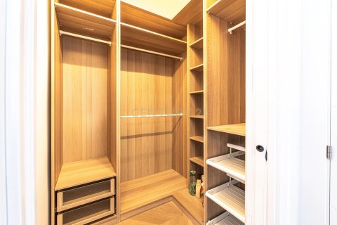 2 bedrooms apartment for sale in Barcelona, Catalonia, Spain № 9002 - photo 20