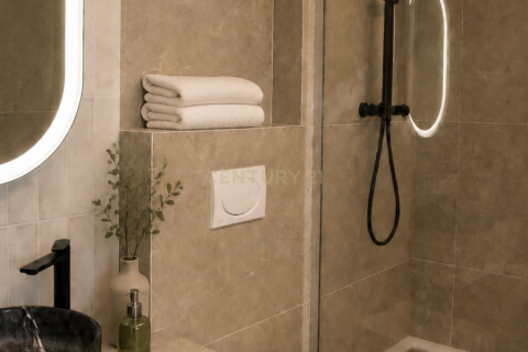 2 bedrooms apartment for sale in Barcelona, Catalonia, Spain № 9002 - photo 7
