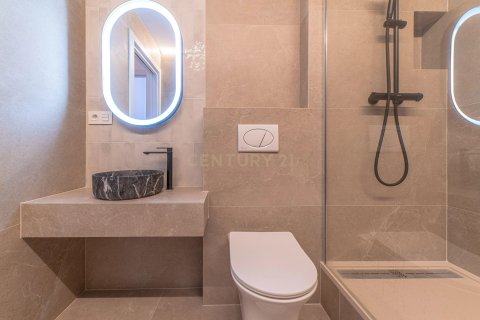 2 bedrooms apartment for sale in Barcelona, Catalonia, Spain № 9002 - photo 21