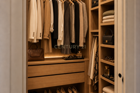 2 bedrooms apartment for sale in Barcelona, Catalonia, Spain № 9002 - photo 5