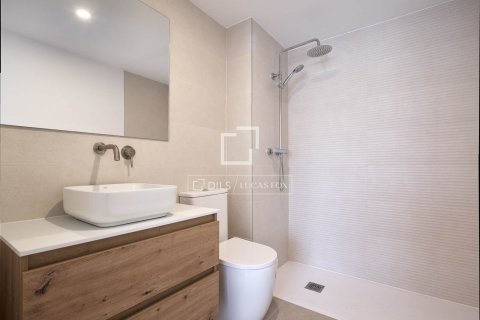 2 bedrooms apartment for sale in Barcelona, Catalonia, Spain № 8863 - photo 7