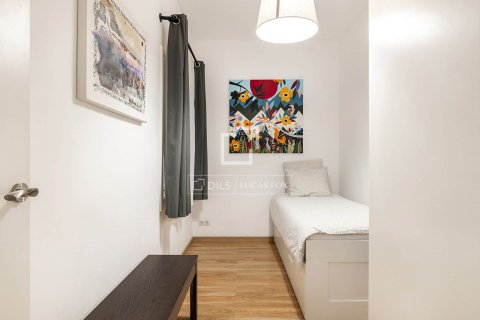 2 bedrooms apartment for rent in Barcelona, Catalonia, Spain № 8860 - photo 14