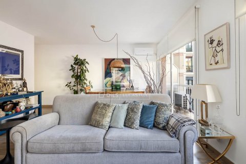 2 bedrooms apartment for rent in Barcelona, Catalonia, Spain № 8860 - photo 23