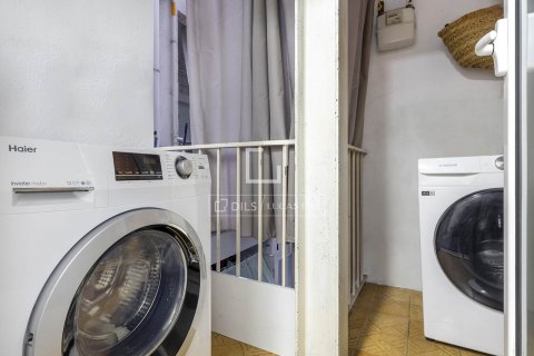 2 bedrooms apartment for rent in Barcelona, Catalonia, Spain № 8860 - photo 10