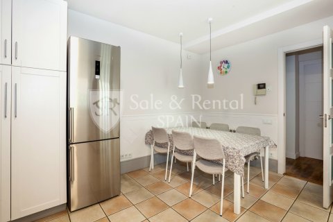 6 chambres house à vendre à Gava, Barcelona, Catalonia, Spain № 6784 - photo 7