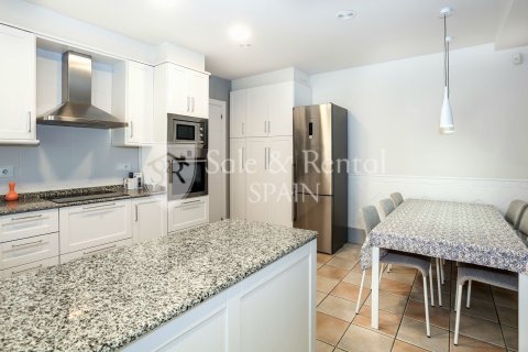 6 chambres house à vendre à Gava, Barcelona, Catalonia, Spain № 6784 - photo 8