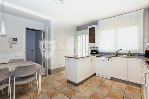 6 chambres house à vendre à Gava, Barcelona, Catalonia, Spain № 6784 - photo 6