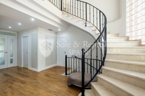 6 chambres house à vendre à Gava, Barcelona, Catalonia, Spain № 6784 - photo 4