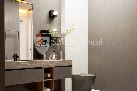 3 bedrooms house for sale in Lloret de Mar, Girona, Catalonia, Spain № 6787 - photo 15