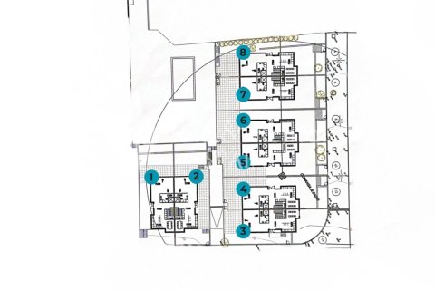 3 bedrooms house for sale in Lloret de Mar, Girona, Catalonia, Spain № 6787 - photo 27