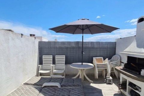 Купить квартиру в Каталония, Испания с 4 комнаты, 146м², № 6782 - фото 13