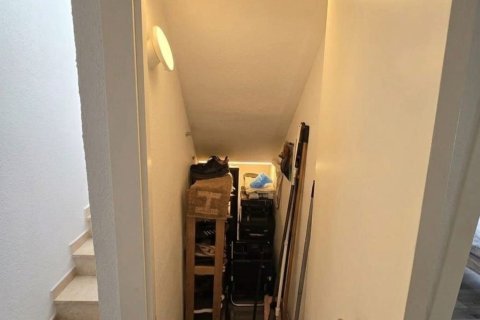Купить квартиру в Каталония, Испания с 4 комнаты, 146м², № 6782 - фото 3