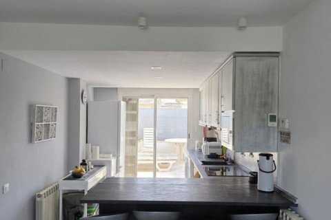 Купить квартиру в Каталония, Испания с 4 комнаты, 146м², № 6782 - фото 15