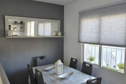 Купить квартиру в Каталония, Испания с 4 комнаты, 146м², № 6782 - фото 16