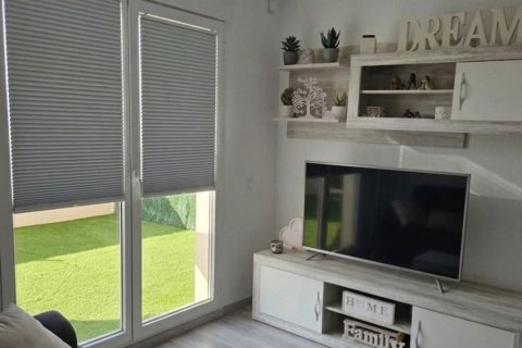 Купить квартиру в Каталония, Испания с 4 комнаты, 146м², № 6782 - фото 19
