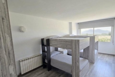 Купить квартиру в Каталония, Испания с 4 комнаты, 146м², № 6782 - фото 5