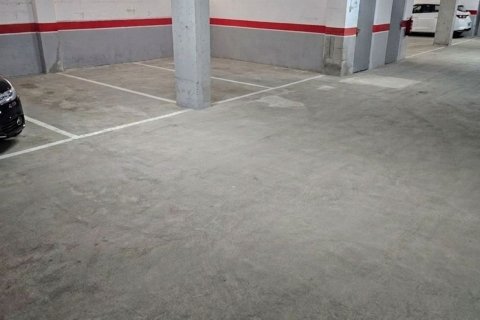 Купить квартиру в Каталония, Испания с 4 комнаты, 146м², № 6782 - фото 2