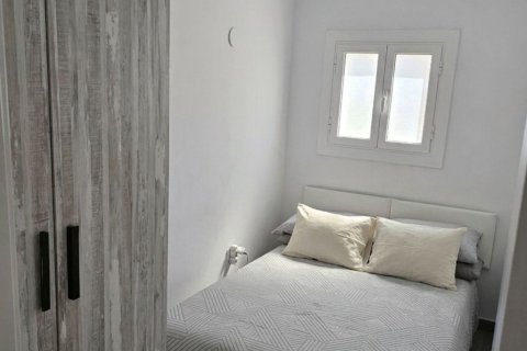 Купить квартиру в Каталония, Испания с 4 комнаты, 146м², № 6782 - фото 17