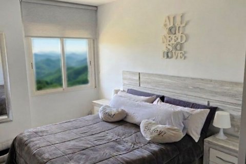Купить квартиру в Каталония, Испания с 4 комнаты, 146м², № 6782 - фото 10