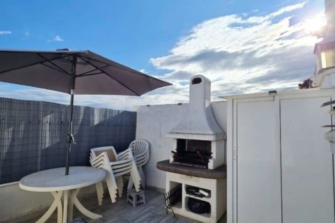 Купить квартиру в Каталония, Испания с 4 комнаты, 146м², № 6782 - фото 20