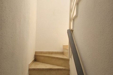 Купить квартиру в Каталония, Испания с 4 комнаты, 146м², № 6782 - фото 18