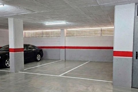 Купить квартиру в Каталония, Испания с 4 комнаты, 146м², № 6782 - фото 6