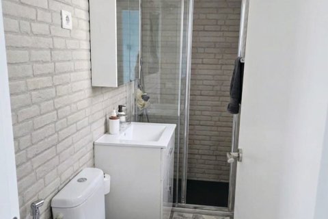 Купить квартиру в Каталония, Испания с 4 комнаты, 146м², № 6782 - фото 11