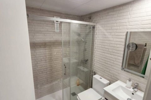 Купить квартиру в Каталония, Испания с 4 комнаты, 146м², № 6782 - фото 9