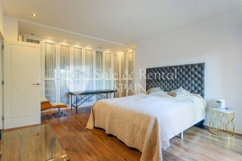 3 bedrooms house for sale in Sitges, Barcelona, Catalonia, Spain № 6786 - photo 24