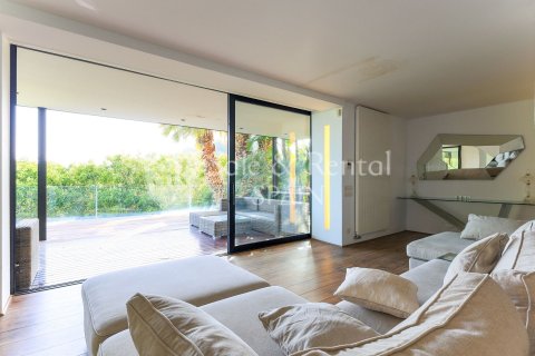 3 bedrooms house for sale in Sitges, Barcelona, Catalonia, Spain № 6786 - photo 18