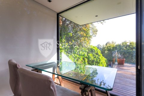 3 bedrooms house for sale in Sitges, Barcelona, Catalonia, Spain № 6786 - photo 9