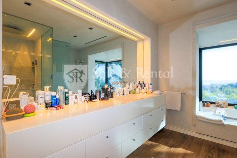 3 bedrooms house for sale in Sitges, Barcelona, Catalonia, Spain № 6786 - photo 25