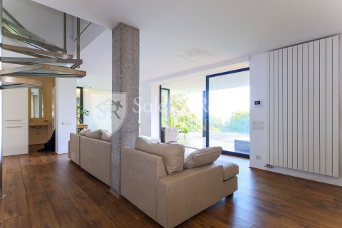 3 bedrooms house for sale in Sitges, Barcelona, Catalonia, Spain № 6786 - photo 15