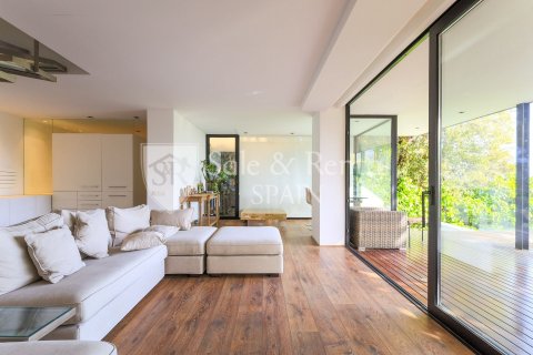 3 bedrooms house for sale in Sitges, Barcelona, Catalonia, Spain № 6786 - photo 14