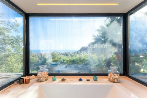 3 bedrooms house for sale in Sitges, Barcelona, Catalonia, Spain № 6786 - photo 30